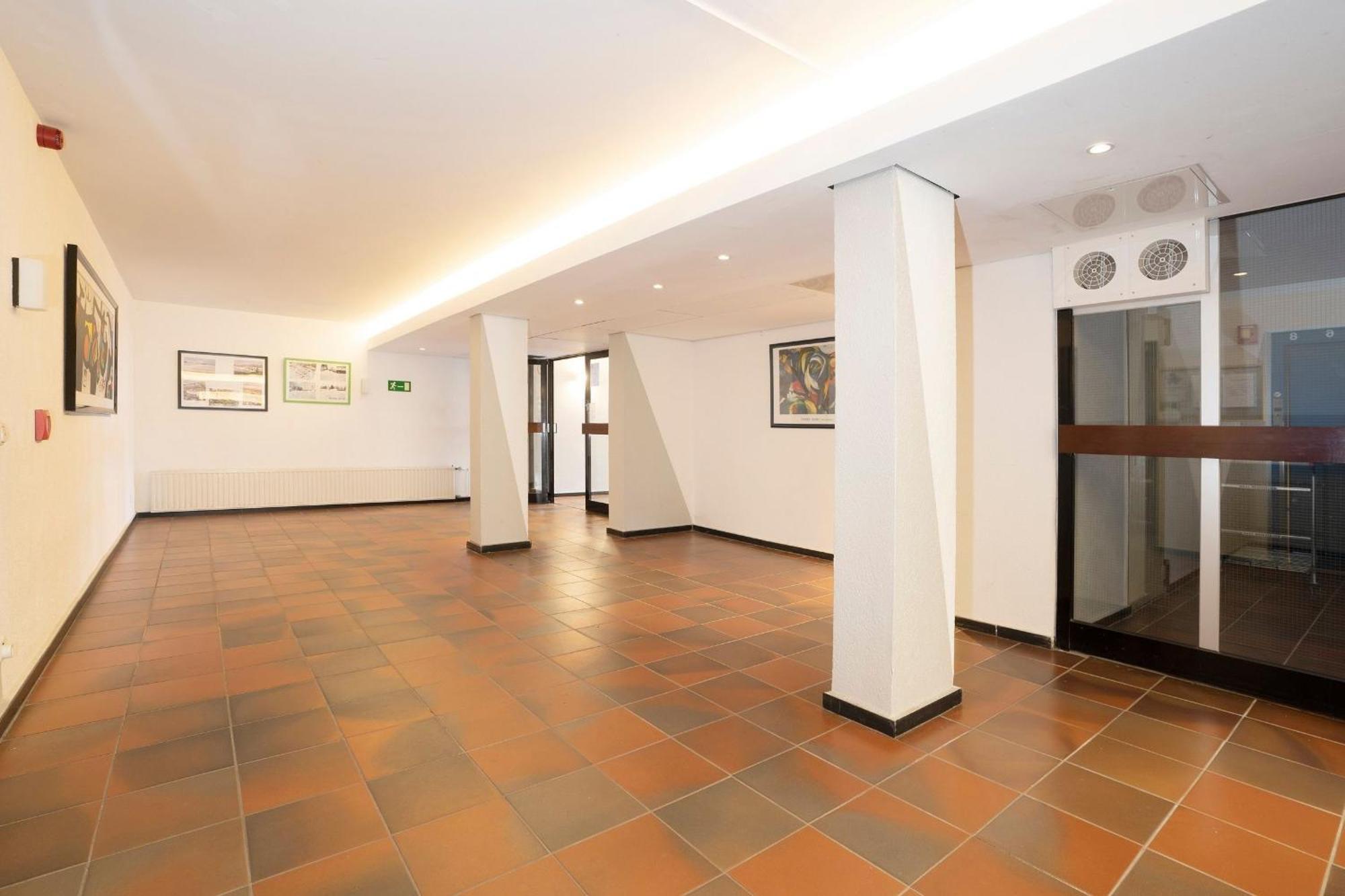 Haus Meeresblick Wohnung 52 Kellenhusen Exterior foto